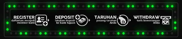 Spbu123 Jackpot